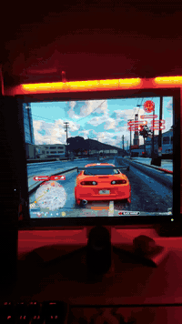 لابتوب lenovo العاب  بسعر 380الف مع شاحنه اصليه ماوس ريزر جنطه ومروحه تبريد ♥️

المواصفات♥️
Ryzn5 5600uالمعالج

RAM16GB 3600 ddr4 الرام

AMD REDEON 4GB الكارت  SHER6GB VEGA7

SSD236G المساحه
يشغل العاب مثل ما واضح بال فديو نضافه 90%
مكان بغداد ♥️
رقم التواصل♥️
***********
او دز تعليق
