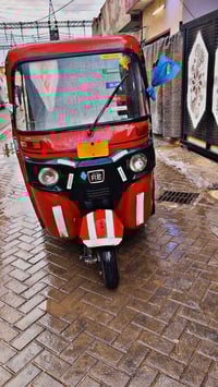 تكتك ١٧ شهر١١ اوراق اصوليه مكينة ٢٠ عارضها ب٣٣٠٠ وبيها مجال حك الجيه م...