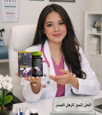 شد الصدر • ترهل الصدر • أنوثة