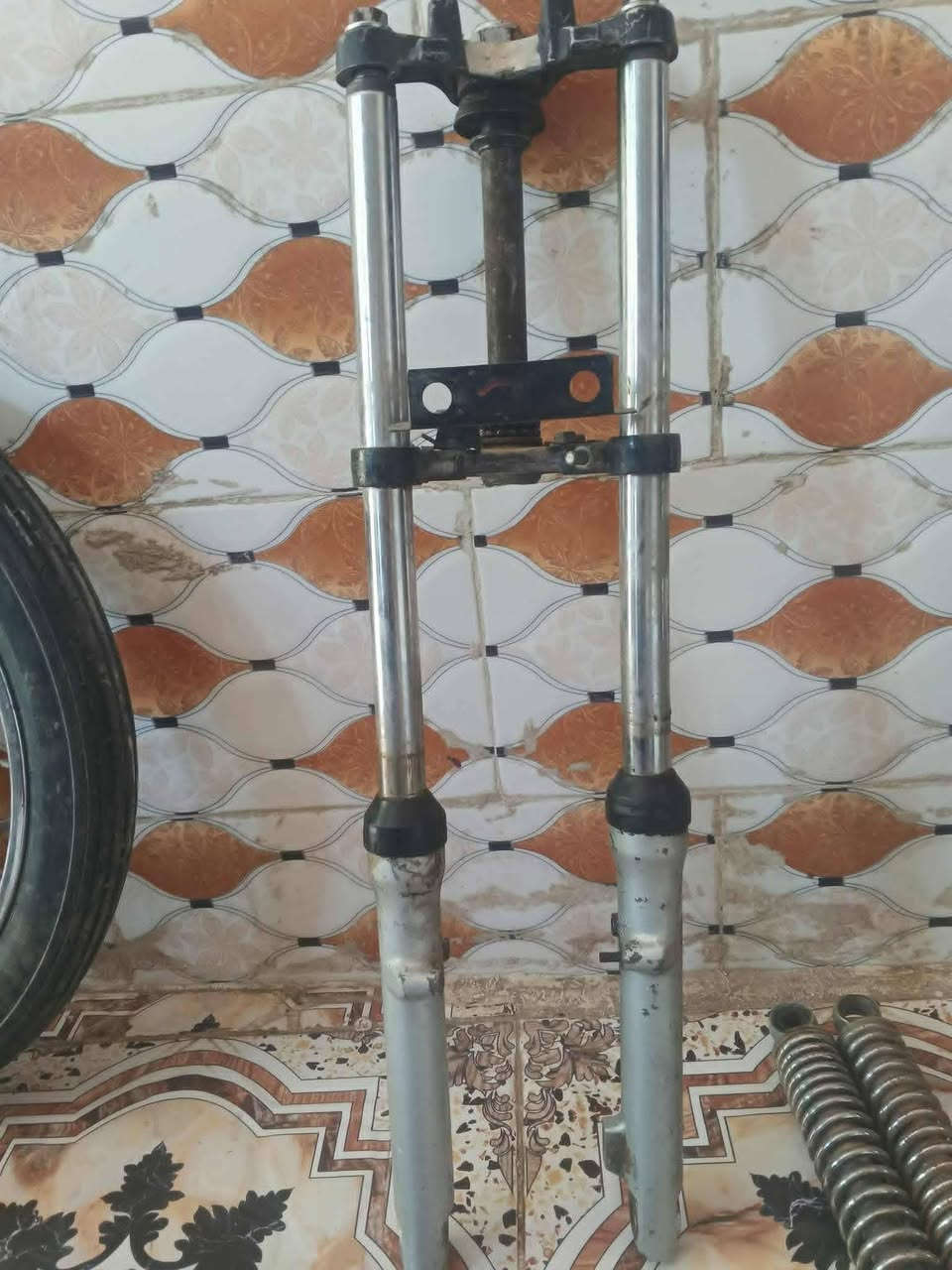 للبيع اغراض مال ايراني مكان ناصريه مركز


**إذا كنت صاحب هذا الإعلان وتريد حذفه لأي سبب، رجاءا أرسل رسالة إلى الدعم الفني**