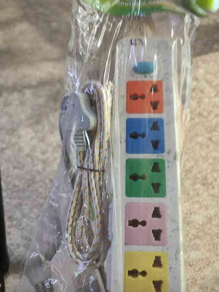 #وصول سيار كهربائي بأنواع مختلفه بأنسب الاسعار 
العنوان ذي قار قضاء النصر الصوب الكبير قرب شركة الطائي 
للتواصل واتساب ***********
