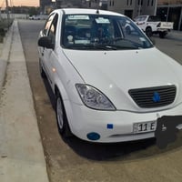 تيبه ٢٠١٣ كفاله محرك وكير وتبريد ماشيه ١٣٠ رقم انكليزي سنويه لغايه٢٩ ا...
