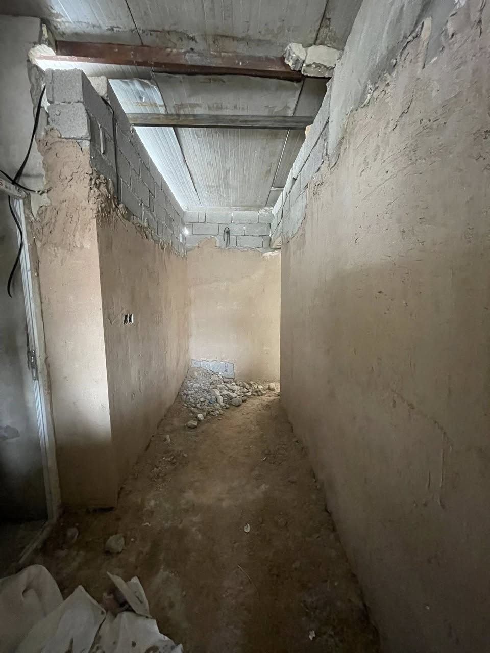 صباغ متفرغ مكاني بغداد الدوره نعمل كافه الاصباغ والديكورات داخلي وخارجي واجهات فوم طلس جبس بوردكس سحبات وكافه المقاولات العامه ***********واتساب
