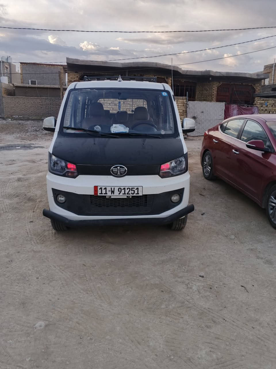 فاو خشفه عشرة راكب موديل 15 بسمي رقم دولي مانقصها كلشي بيع أو مراوس تفاصيل اكثر الاتصال على ***********
