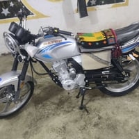 ديوان للبيع عضم 2022اوراق أصولي مكفو له كفاله عامه مابيهه اي نقص السعر...