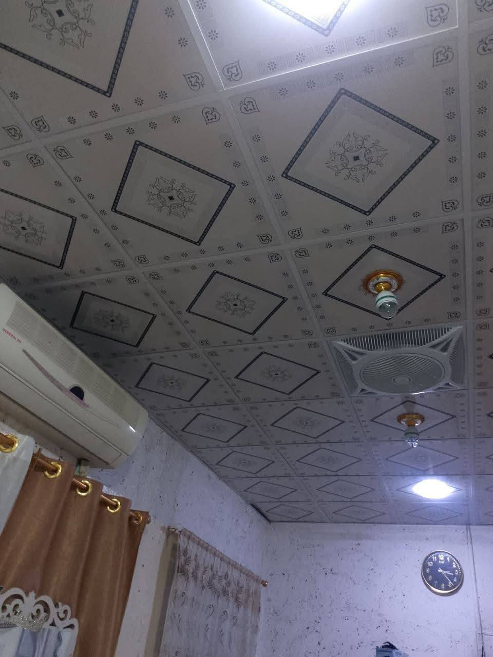 بيع مستعجل شقه للبيع بسعر 10ملاين المكان كركوك الفيلق رقم الهاتف ***********
