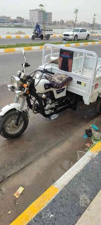 ستوته للبيع موديل 2023 مرقم وجاهز سعر عله خاص  هاتف 07831955093