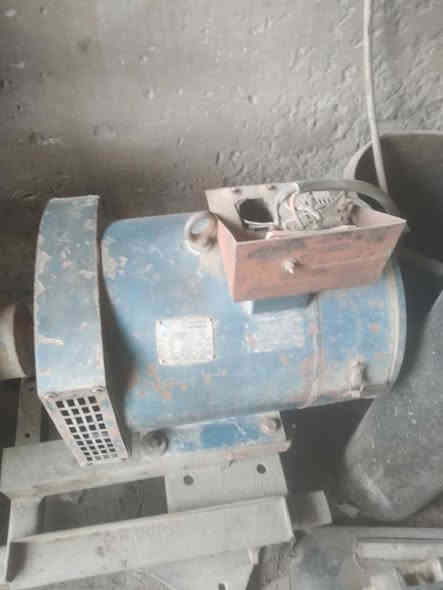 دويز أيطالي ٢٤ك واتساب *********** بغداد
