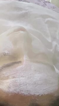 تنظيف البشرة #07704039639