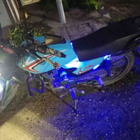 شنك • مراوس • ٢٠٢٣