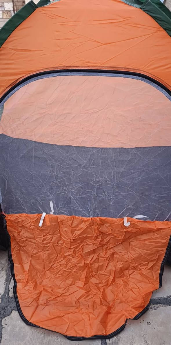 خيمه لسفر مال مزوجين نفرين ١٥ ألف


**إذا كنت صاحب هذا الإعلان وتريد حذفه لأي سبب، رجاءا أرسل رسالة إلى الدعم الفني**