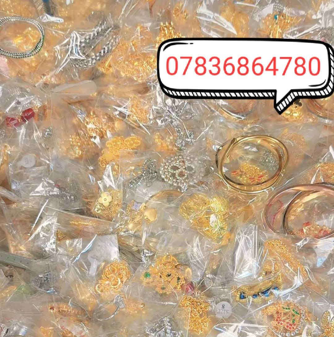 اكسسوار مكس ذهب برازيلي سعر البوكس 55 الل مع توصيل 60 قطعه


**إذا كنت صاحب هذا الإعلان وتريد حذفه لأي سبب، رجاءا أرسل رسالة إلى الدعم الفني**