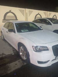 موديل ٢٠١٩ • فئة S • ماشية ١٢٨ ألف