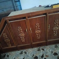 نجاره ثقيل تصير جوه الدرج 07723996157