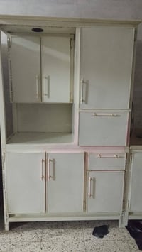 كاونتر • بغداد