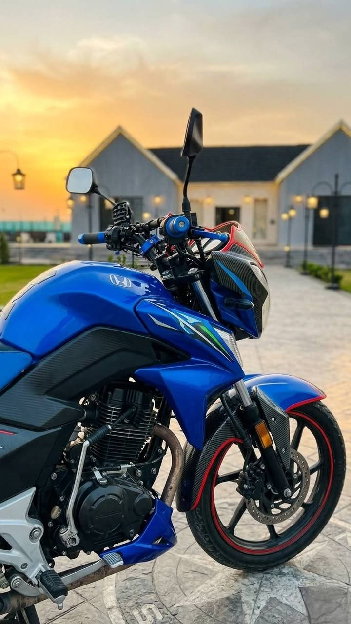 السلام عليكم
هاوجي DF 
موديل 2023
مسجل كامل 
السعر ٢٠ وبيه مجال للشراي


**إذا كنت صاحب هذا الإعلان وتريد حذفه لأي سبب، رجاءا أرسل رسالة إلى الدعم الفني**