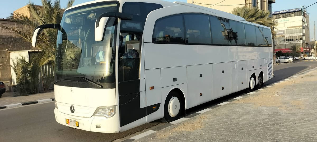 لبيع ترفكو واقع حال مفحوصه
***********
