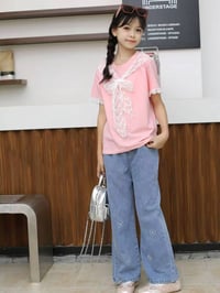 ملابس اطفال • تولاي • الخالص ديالى