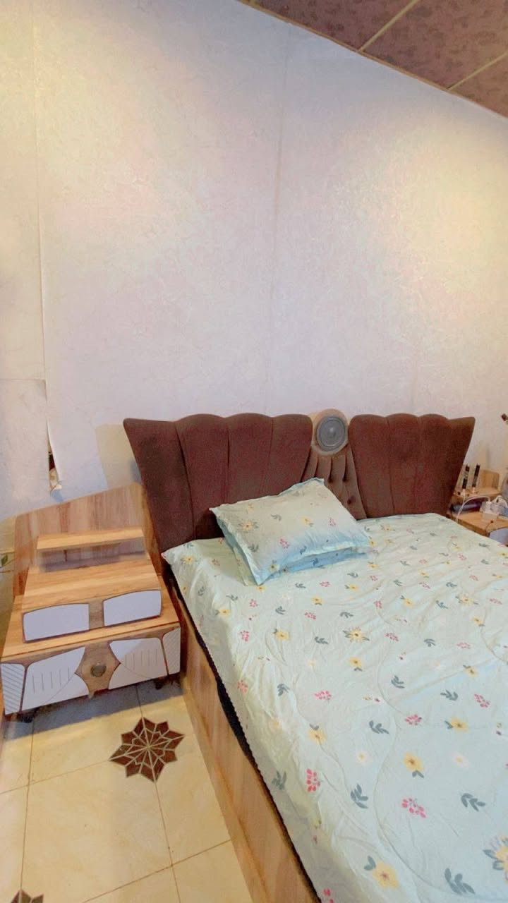 غرفه للبيع السعر 500 البصرة القديمة نضران قرب معمل البسامير


**إذا كنت صاحب هذا الإعلان وتريد حذفه لأي سبب، رجاءا أرسل رسالة إلى الدعم الفني**