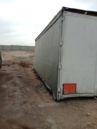 07739916434 بدي اتيكو البيع اطول سته وربع مكان بغداد جرف نداف