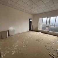 فيلق • طابقين • ٣ غرف