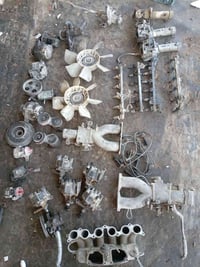 ادوات تفصيخ بطه • النجف الكوفه • شارع المعمل