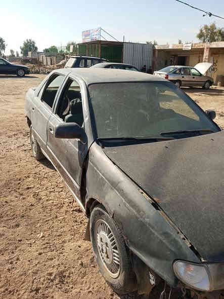 النترة دمعةرقم المانيي كربلاء تحويل ثاني يوم عنوان ديالى خان بني سعد سعر 13ورقة***********
