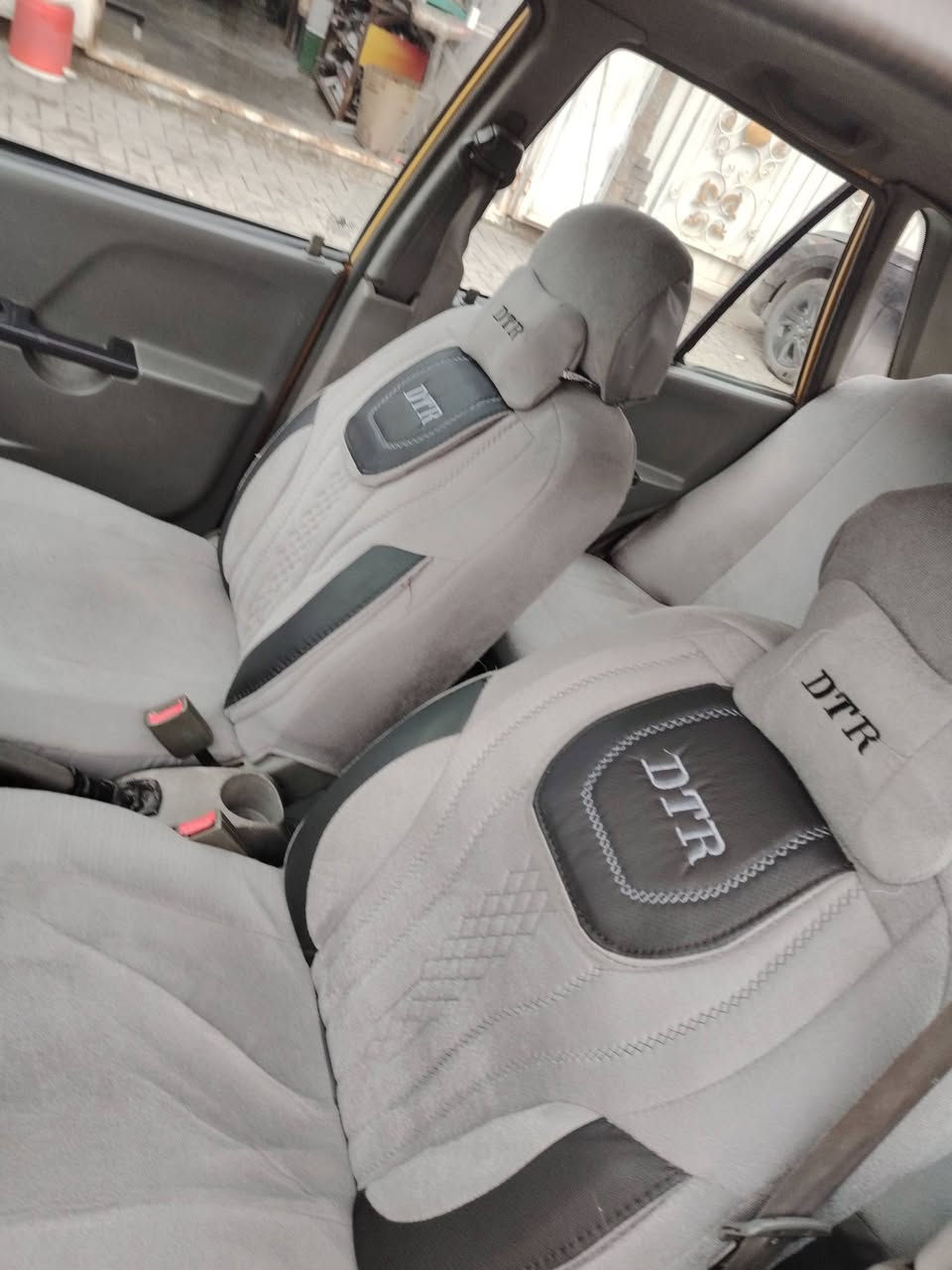 سلام عليكم سايبا موديل ٢٠١٤
مكينه كير دواخل نظاف شواصي نظاف
هزه  جديده باسمي رقم دوالي مكاني الكاظمية ***********
