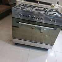 طباخ • للبيع • تواصل خاص