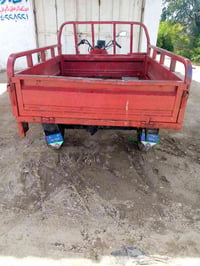 ستوته • ٢٠١١ • رقم ابيض