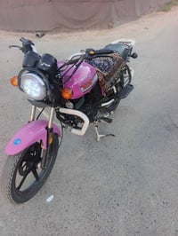 دايون نفخ • موديل 22 • اوراق ستنساخ
