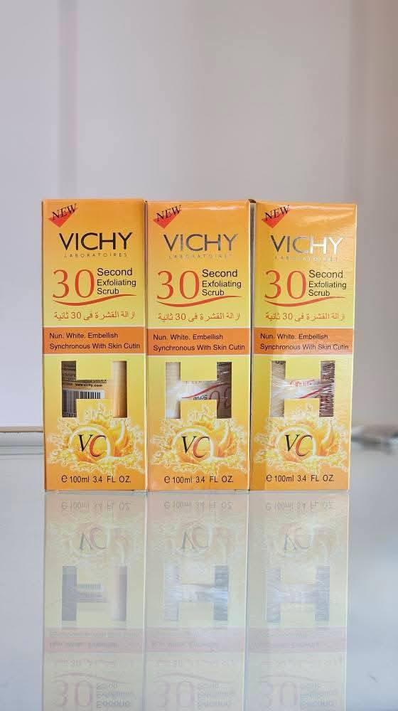 🚨 أغلب الناس تخرب بشرتها بيدها… وانت منهم؟

❌ تطلع بالشمس بدون واقي❌ تستخدم أي غسول بدون ما تعرف نوع بشرتك❌ تستغرب ليش الحبوب والدهون تزيد!

الحقيقة؟مو كل منتج يناسبك… والاختيار الغلط يخرب بشرتك أكثر 😳

🔥 لهذا سوينا عرض قوي:💥 خصم 30% على جميع:✔️ واقيات الشمس✔️ منظفات البشرة

👈 تعال وخلي نحدد لك المناسب حسب بشرتكأو اكتب نوع بشرتك بالكومنت ونساعدك

❗ لا تنتظر المشكلة تكبر… عالجها من هسه

📍 العرض لفترة محدودة


**إذا كنت صاحب هذا الإعلان وتريد حذفه لأي سبب، رجاءا أرسل رسالة إلى الدعم الفني**