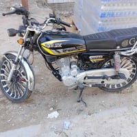 موديل 25مابيهة اي نقص وب700وبيهة مجال مكاني  بغداد مدينة الصدر  077116...