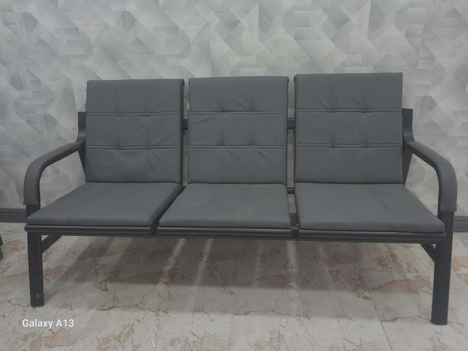 اغراض مكتبية للبيع جديد للاستفسار ***********
