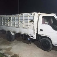 ساره جاهز كبل العمل ورعيه ريد مداور سعر 25ورقه 07822234379