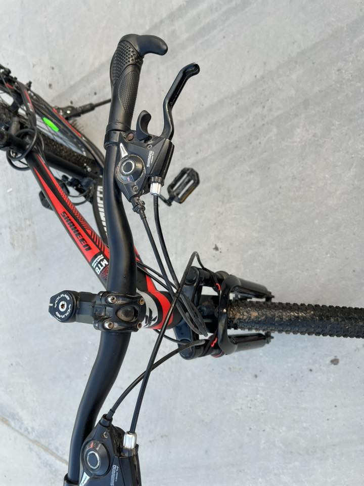 متاح الحجم26 السعر100


**إذا كنت صاحب هذا الإعلان وتريد حذفه لأي سبب، رجاءا أرسل رسالة إلى الدعم الفني**