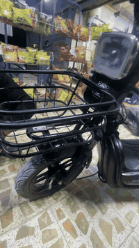 سلام عليكم مطور شحنه للبيع فول بطاريت جديد نضفه فول سعر 220 توصل عل رقم ***********
