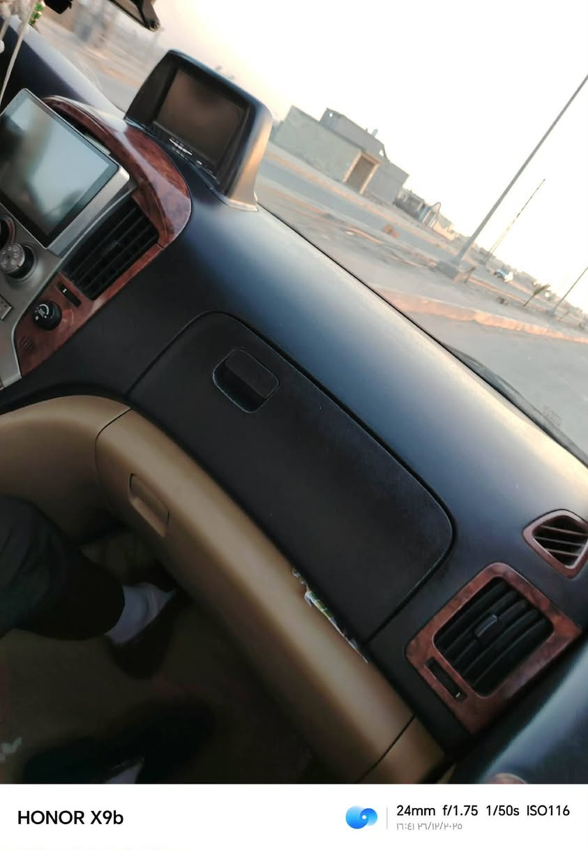 سلام عليكم ستاركس للبيع موديل 2015كربلاء بسمي تخم تاير جديد تبريد ثلج خير من الله  كير وكسن خير من الله بس المحرك بي خيط بخار مكاني كربلاء حي القدس السعر190وبيه مجال الشراي استفسار هاذا رقمي ***********/
***********
