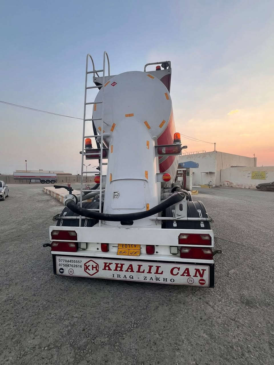 اسلام عليكم سايلو 2025
كتاب ربط شمالي بعده ما مربوط
مكان كركوك خليل جان كامل تخم تاير دويز 4 بستم ضاغطة ام الطير
***********
