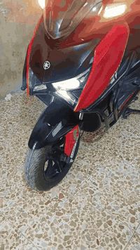 سكنس سترونك رياضي مكفوله كفاله عامه موديل ٢٥اوراق معرض باسمي سعر ٩٥٠ ا...