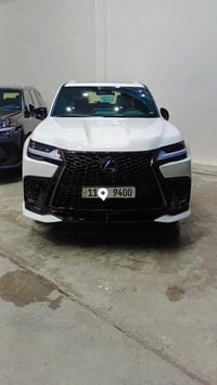 الرقم البيع تصقيط سياره هيكل سعر خابر وتدلل رقمي ٠٧٧٣٥٥٨٩٨١٧