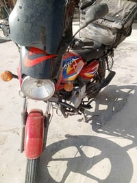 بوكسر • ٢٠٢١ • مرقمه