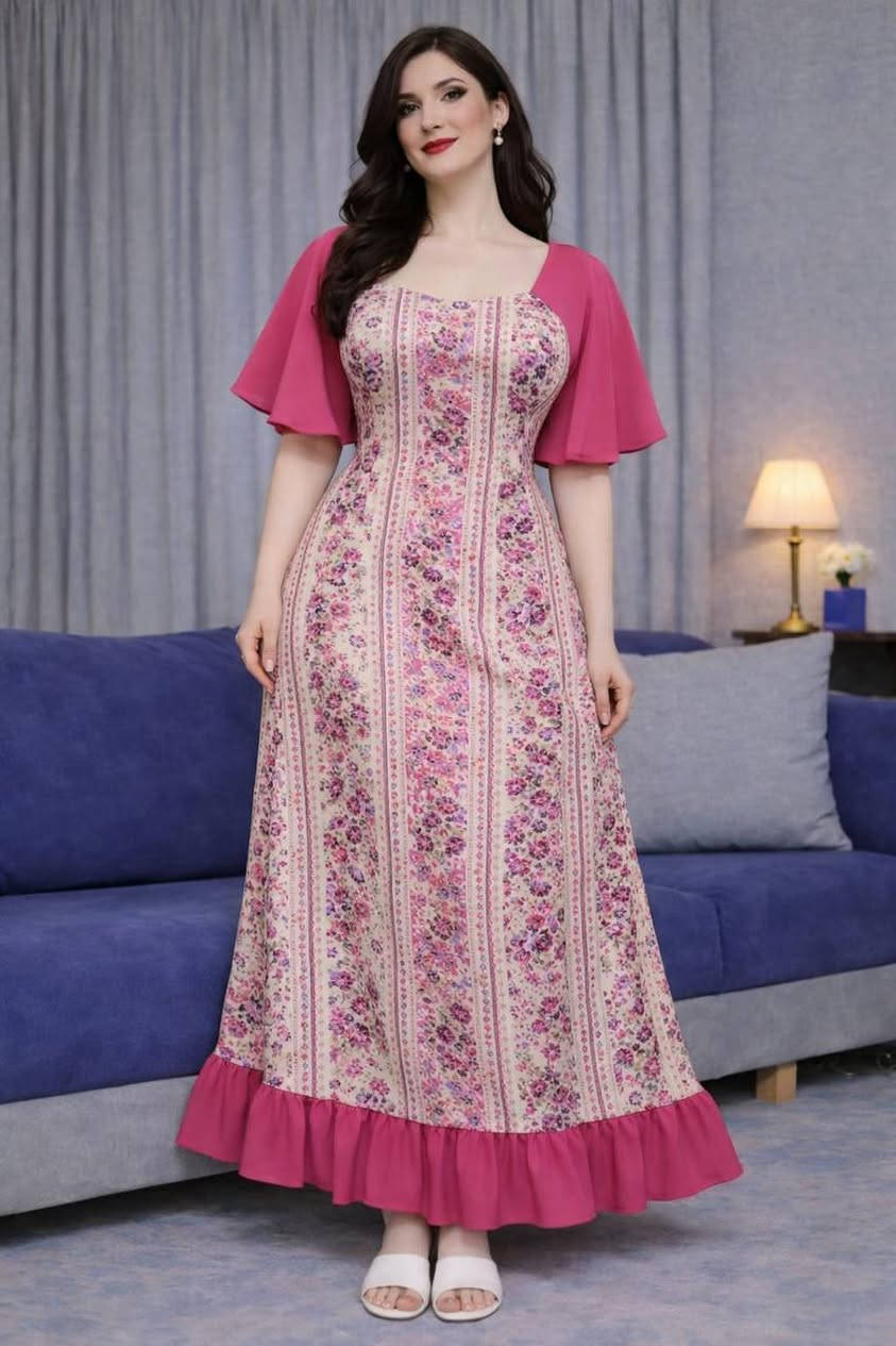 جمله فقط https://t.me/fdhkugcxdrty


**إذا كنت صاحب هذا الإعلان وتريد حذفه لأي سبب، رجاءا أرسل رسالة إلى الدعم الفني**