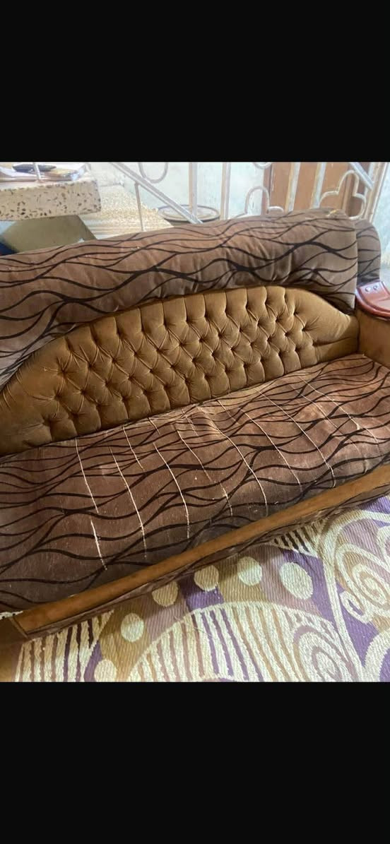 تخم 10 مقاعد للبيع سعر 85  حله الورديه


**إذا كنت صاحب هذا الإعلان وتريد حذفه لأي سبب، رجاءا أرسل رسالة إلى الدعم الفني**