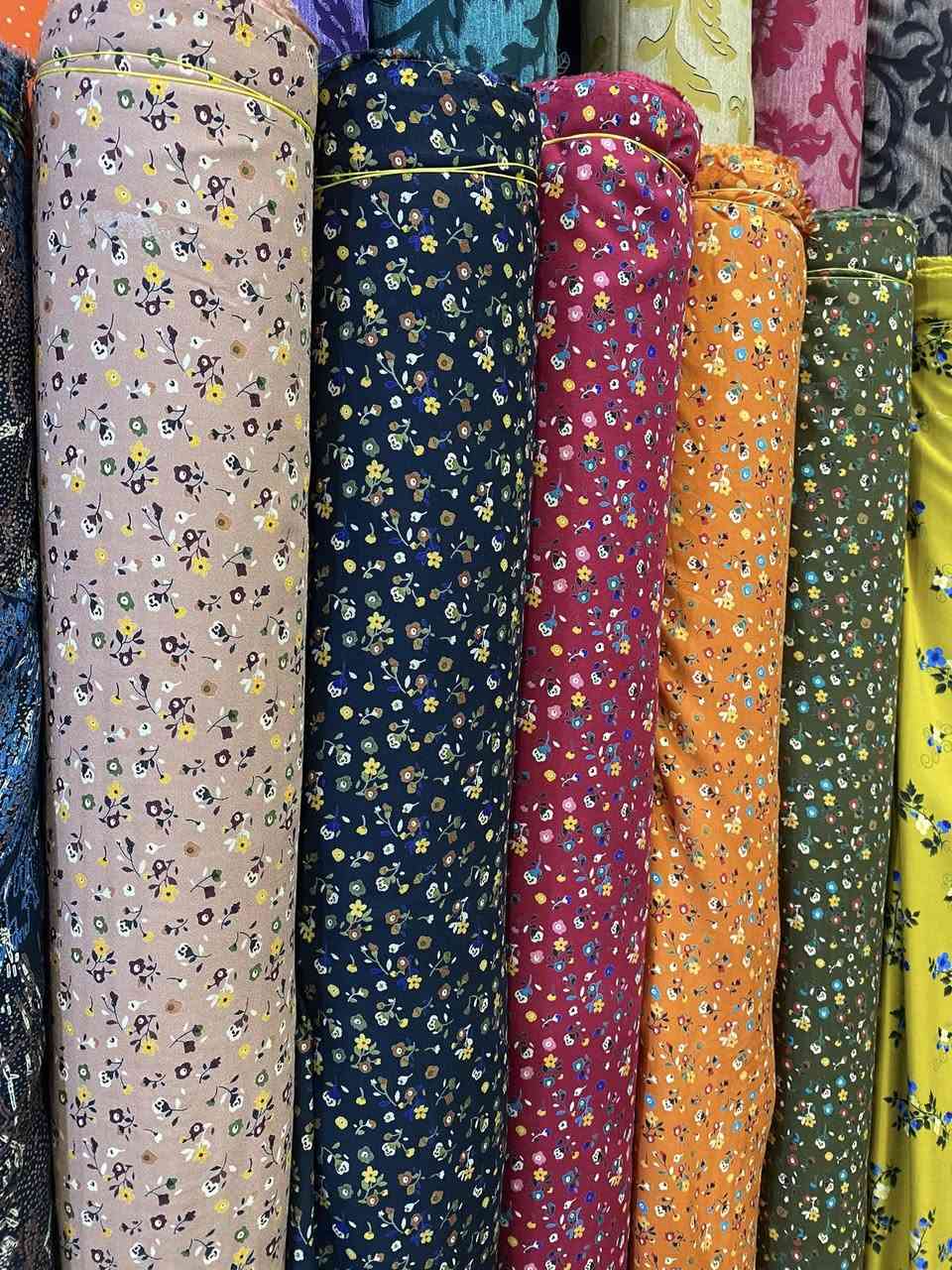 #الكشمير_المخور_وصل 😍😍
خامه قطن تخبل تخبل↖️↖️
#كشمير_دسجارج_فول_قطن
الوان تجننن بنات 💜🦋
خامه مكفوله من الجرده،،،،
متريه،،،مظبوطة 
توصيل كل بسماية مجاناً ✔️✔️


**إذا كنت صاحب هذا الإعلان وتريد حذفه لأي سبب، رجاءا أرسل رسالة إلى الدعم الفني**