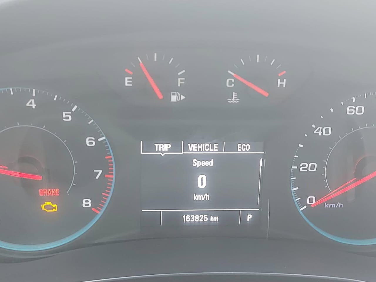 ماليبو ٢٠١٦ الشكل الجديد مواصفات LT
شاشة كار بلي 
كامرة دوارة 
كروز سرعة 
تحكمات ستيرن 
مانع انزلاق 
والباقي معروفة 
ضررها قطع صبغ ابيع حزام 
ماشية ١٦٣كم قابل للزيادة 
 مبدل رواجز فقط 
ايربكات طاكة مرجعة سستم مو شغالة
السعر ٨٠ تفاصيل اكثر على الخاص ماليبو ٢٠١٦ الشكل الجديد مواصفات LT
شاشة كار بلي 
كامرة دوارة 
كروز سرعة 
تحكمات ستيرن 
مانع انزلاق 
والباقي معروفة 
ضررها قطع صبغ ابيع حزام 
ماشية ١٦٣كم قابل للزيادة 
 مبدل رواجز فقط 
ايربكات طاكة مرجعة سستم مو شغالة 
السعر ٨٠ وتفاصيل اكثر على الخاص


**إذا كنت صاحب هذا الإعلان وتريد حذفه لأي سبب، رجاءا أرسل رسالة إلى الدعم الفني**