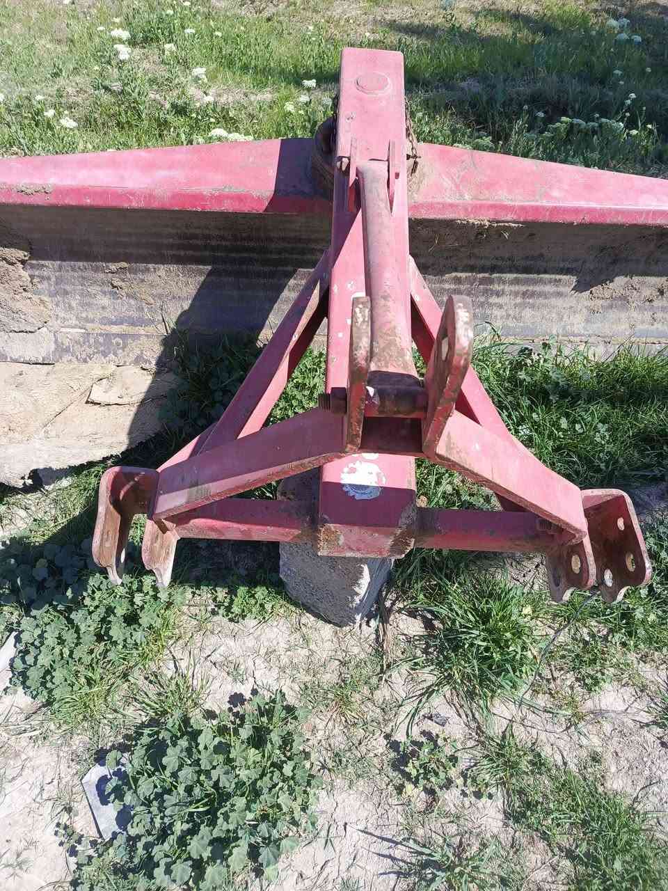 السلام عليكم معدلاان تركي دوارالبيع السعر600 وبي مجال العنوان بغدادابوغريب *********** ***********
