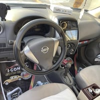 نيسان صني • ٢٠٢٢ • ١٠٦ الف