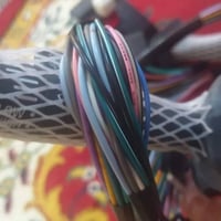 يدات تحكم اشاره وما سحات بهبهاني تسعينات 07730077058