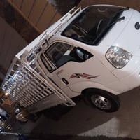 كيا نقل • داخل بغداد • خارج بغداد